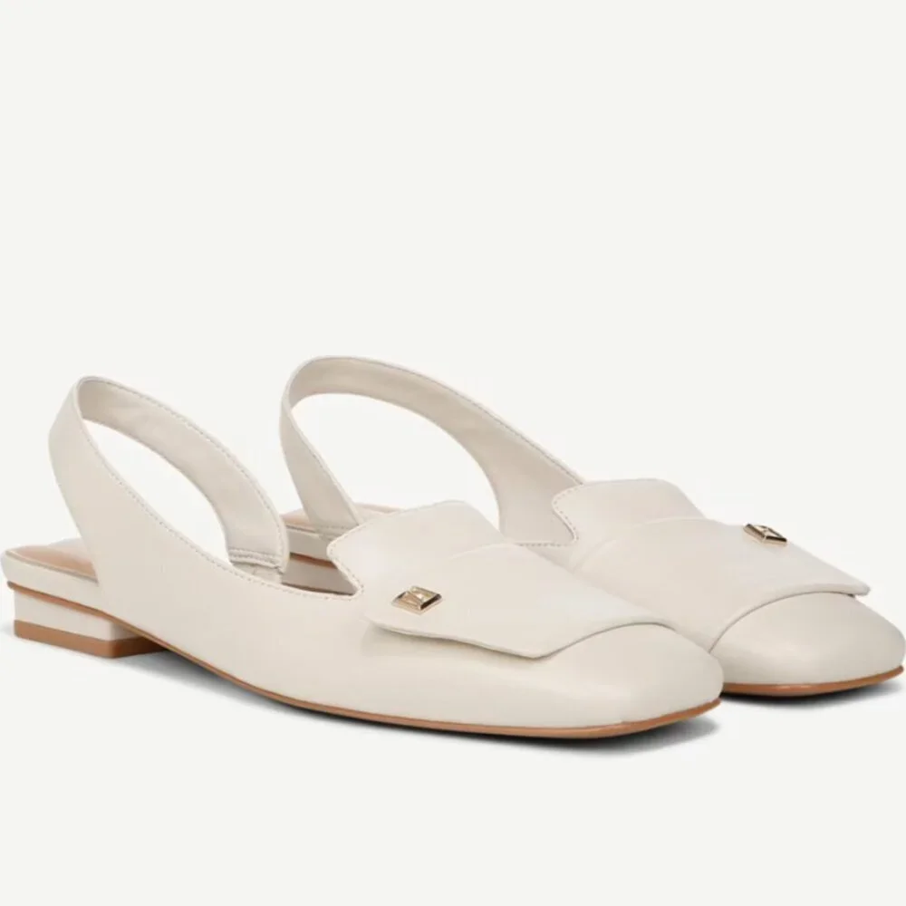 Franco Sarto Teagan Slingback